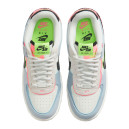 Nike Air Force 1 Shadow Sunset Pulse CU8591-101 S-56410