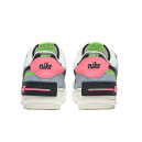 Кроссовки Nike Air Force 1 Shadow Sunset Pulse CU8591-101 Женщинам