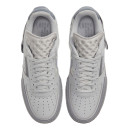 Кросівки Nike Air Force 1 Type Grey Fog CT2584-001 Жінкам