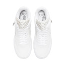 Кросівки Nike Air Force 1 Type White CQ2344-101 Жінкам