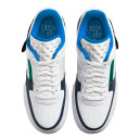 Кросівки Nike Air Force 1 Type White Obsidian CQ2344-100 Жінкам