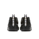 Кожа Кроссовки Nike Air Force 1 07 LV8 Utility AJ7747-001