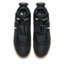 Кроссовки Nike Air Force 1 Utility Black Gum AO1531-002 Женщинам