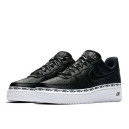 Nike Air Force 1 '07 SE AH6827-002