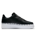 Nike Air Force 1 '07 SE AH6827-002 S-402399
