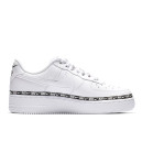 Nike Air Force 1 ’07 SE Premium Ribbon Pack AH6827-101 S-00027
