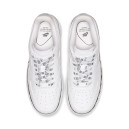 Кросівки Nike Air Force 1 ’07 SE Premium Ribbon Pack AH6827-101 Жінкам