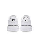 Шкіра Кросівки Nike Air Force 1 ’07 SE Premium Ribbon Pack AH6827-101