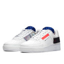 Nike Air Force 1 Type CI0054-100