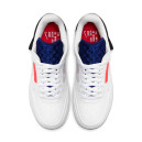 Кроссовки Nike Air Force 1 Type CI0054-100 Женщинам