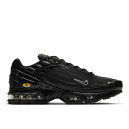 Nike Air Max Plus 3 Just Do It DJ6877-001 S-57202