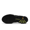 Nike Air Max Plus 3 Just Do It DJ6877-001