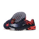 Nike Air Max TN Plus 898015-009 S-00057