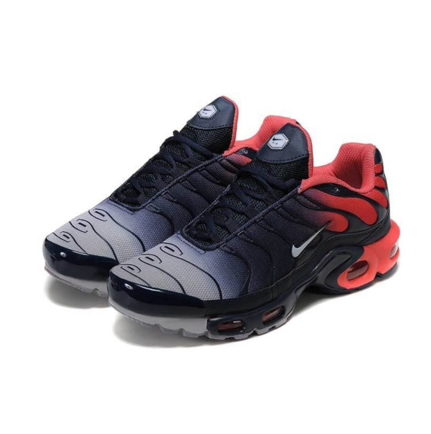 Nike Air Max TN Plus 898015-009