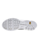 Nike Air Max Plus 3 TN Tuned Air White CW1417-100
