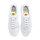 Sneakers Nike Air Max Plus 3 TN Tuned Air White CW1417-100 Women