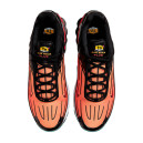 Кросівки Nike Air Max Plus 3 Tiger Black CD7005-001 Жінкам