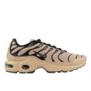 Nike Air Max Plus Desert 655020-201 S-56925