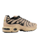 Кросівки Nike Air Max Plus Desert 655020-201 Жінкам