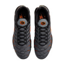 Кроссовки Nike Air Max Plus Grey Orange FB3358-001 Женщинам