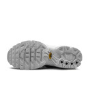Кожа Кроссовки Nike Air Max Plus Just Do It Pack Black 862201-007