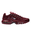 Nike Air Max Plus Team Red 852630-602 S-56301