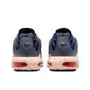 Текстиль Кроссовки Nike Air Max Terrascape Plus Obsidian Thunder Blue DN4587-400