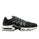 Nike Air Max Terrascape Plus Off Noir DN4590-001 S-57535