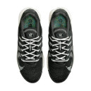 Кроссовки Nike Air Max Terrascape Plus Off Noir DN4590-001 Женщинам