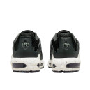 Текстиль Кроссовки Nike Air Max Terrascape Plus Off Noir DN4590-001