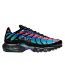 Nike Air Max Plus Unity DZ4509-001 S-57540
