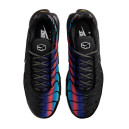 Кроссовки Nike Air Max Plus Unity DZ4509-001 Женщинам