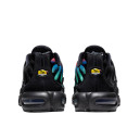Кожа Кроссовки Nike Air Max Plus Unity DZ4509-001