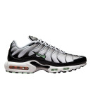 Nike Air Max Plus White Black Mint Green DH4776-100 S-56924