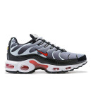 Nike Air Max Plus TN White Black Red S-2350613