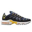 Nike Air Max Terrascape Plus Michigan DV7513-400 S-2351620