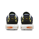 Шкіра Кросівки Nike Air Max Terrascape Plus Michigan DV7513-400