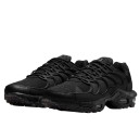 Nike Air Max Terrascape Plus Total Black DQ3977-001