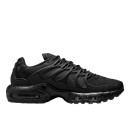 Nike Air Max Terrascape Plus Total Black DQ3977-001 S-57534