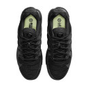 Кроссовки Nike Air Max Terrascape Plus Total Black DQ3977-001 Женщинам