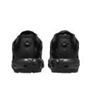 Текстиль Кроссовки Nike Air Max Terrascape Plus Total Black DQ3977-001