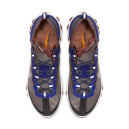 Кросівки Undercover x Nike React Element 87 Total Orange AQ1090-200 Жінкам