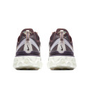 Synthetics Sneakers Undercover x Nike React Element 87 Green Mist BQ2718-300