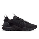 Nike React Vision Black CD4373-004 S-56414