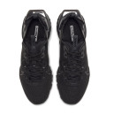 Кросівки Nike React Vision Black CD4373-004 Жінкам