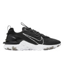 Nike React Vision Black White CD4373-006 S-56350