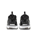 Текстиль Кросівки Nike React Vision Black White CD4373-006