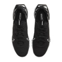 Кросівки Nike React Vision Black White CD4373-006 Жінкам