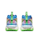 Текстиль Кроссовки Nike React Vision Fossil CI7523-200