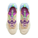 Кроссовки Nike React Vision Fossil CI7523-200 Женщинам